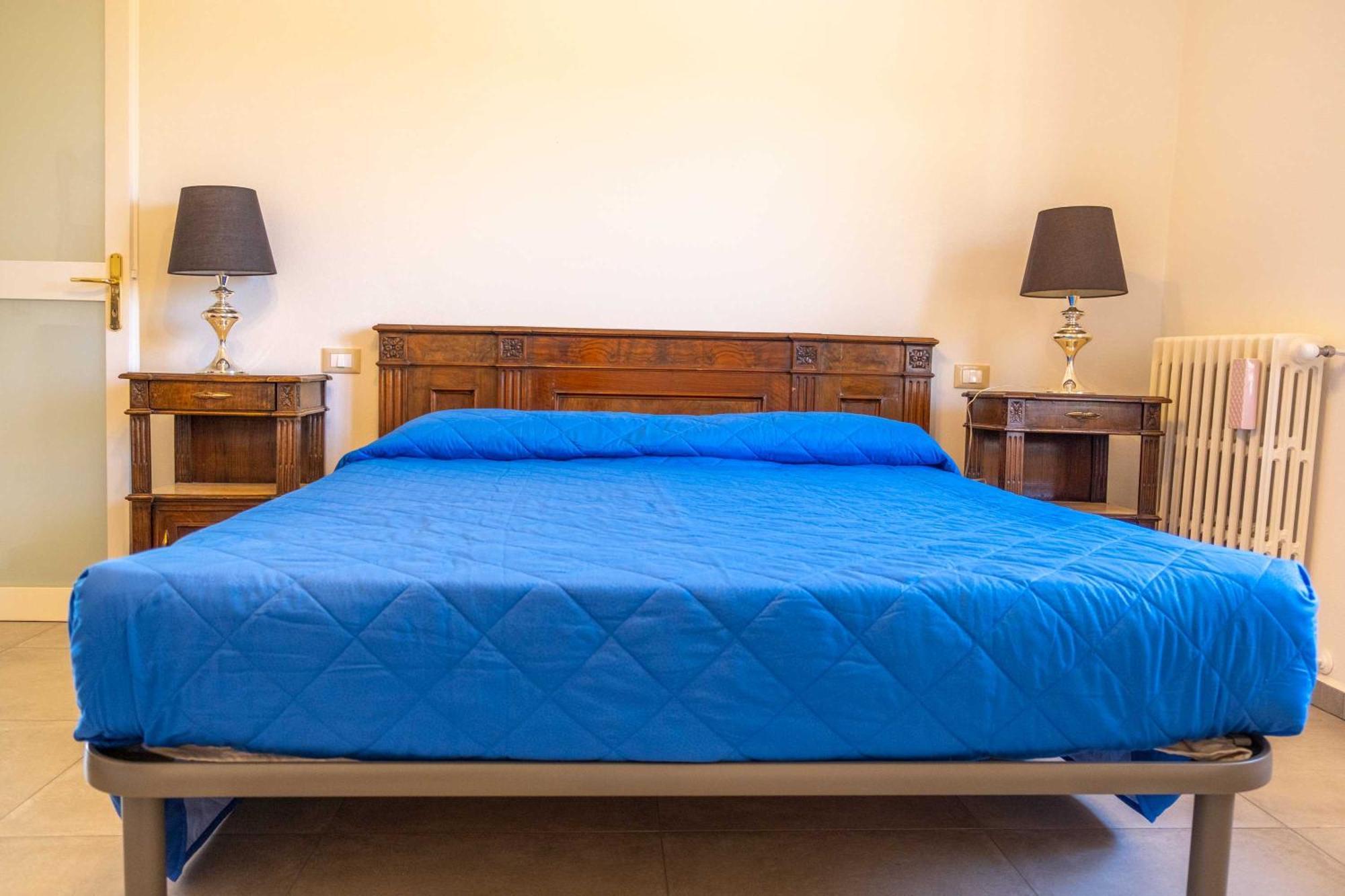 Agriturismo Irto Colle Massa e Cozzile Eksteriør bilde